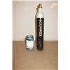 Image 1 : BONBONNE DE CO2 SODAFIZZ (VIDE)