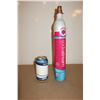 Image 1 : BONBONNE DE CO2 SODASTREAM QUICK CONNECT (VIDE)
