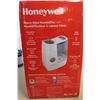 Image 2 : HUMIDIFICATEUR À VAPEUR HONEYWELL