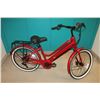 Image 2 : VÉLO ÉLECTRIQUE STONEBRIDGE 26" CRUISER, 36V / 350W