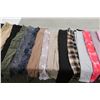 Image 2 : LOT DE 35 LEGGINGS POUR FEMMES