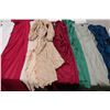 Image 3 : LOT DE 19 ROBES