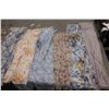 Image 1 : LOT DE 16 ROBES