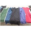 Image 1 : LOT DE 23 ROBES