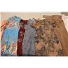 Image 3 : LOT DE 23 ROBES