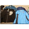 Image 2 : LOT DE 15 JACKETS