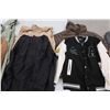 Image 3 : LOT DE 15 JACKETS ASST