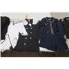 Image 3 : LOT DE 12 VÊTEMENTS POUR FEMMES