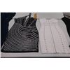 Image 4 : LOT DE 12+ ROBES POUR FEMMES