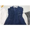 Image 5 : LOT DE 12+ ROBES POUR FEMMES