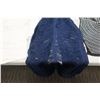 Image 6 : LOT DE 12+ ROBES POUR FEMMES