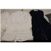 Image 7 : LOT DE 12+ ROBES POUR FEMMES