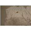 Image 8 : LOT DE 12+ ROBES POUR FEMMES