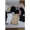 Image 3 : LOT DE 24 PANTALONS POUR FEMMES