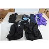 Image 1 : LOT DE 7 MANTEAUX POUR HOMMES