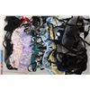 Image 2 : LOT DE 25 SOUTIENS-GORGES