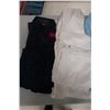 Image 2 : LOT DE 9 COSTUMES POUR FEMMES