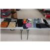 Image 1 : LOT DE 33 SHORTS ASST