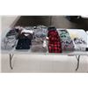 Image 1 : LOT DE 22 CHANDAILS POUR HOMMES