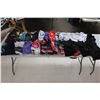 Image 1 : LOT DE 22 CHANDAILS POUR HOMMES