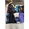 Image 2 : LOT DE 22 CHANDAILS POUR HOMMES