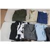 Image 2 : LOT DE 24 CHANDAILS POUR HOMMES
