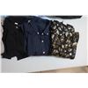 Image 3 : LOT DE 24 CHANDAILS POUR HOMMES