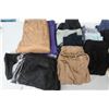 Image 2 : LOT DE 30 PANTALONS POUR FEMMES