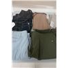 Image 2 : LOT DE 16 PANTALONS POUR FEMMES