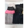 Image 2 : LOT DE 25 PANTALONS POUR FEMMES