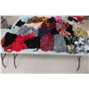Image 1 : LOT DE 30 ROBES POUR FEMMES