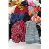 Image 3 : LOT DE 30 ROBES POUR FEMMES