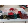Image 1 : LOT DE 18 ROBES POUR FEMMES