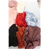 Image 3 : LOT DE 18 ROBES POUR FEMMES