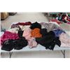 Image 1 : LOT DE 20 ROBES POUR FEMMES