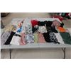 Image 1 : LOT DE 30 ROBES POUR FILLES