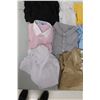 Image 2 : LOT DE 14 CHANDAILS POUR HOMMES