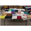Image 1 : LOT DE 30 ROBES POUR FEMMES