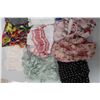 Image 2 : LOT DE 25 ROBES POUR FILLES