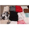 Image 2 : LOT DE 30 ROBES POUR FEMMES
