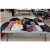 Image 1 : LOT DE 30 ROBES POUR FEMMES
