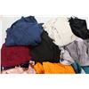 Image 2 : LOT DE 30 ROBES POUR FEMMES