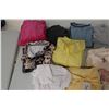 Image 2 : LOT DE 14 ENSEMBLES DE PYJAMAS POUR FEMMES