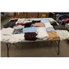 Image 1 : LOT DE 30 ROBES POUR FEMMES