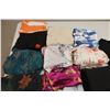 Image 2 : LOT DE 30 ROBES POUR FEMMES