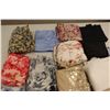 Image 2 : LOT DE 30 ROBES POUR FEMMES