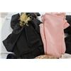 Image 2 : LOT DE 12 ROBES POUR FEMMES