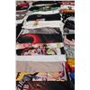 Image 3 : LOT DE 55 T-SHIRTS POUR HOMMES