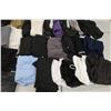 Image 8 : LOT:180+ PANTALONS/COLLANTS/JOGGINGS/JEANS ASST