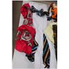 Image 2 : LOT DE 12 ROBES POUR FEMMES